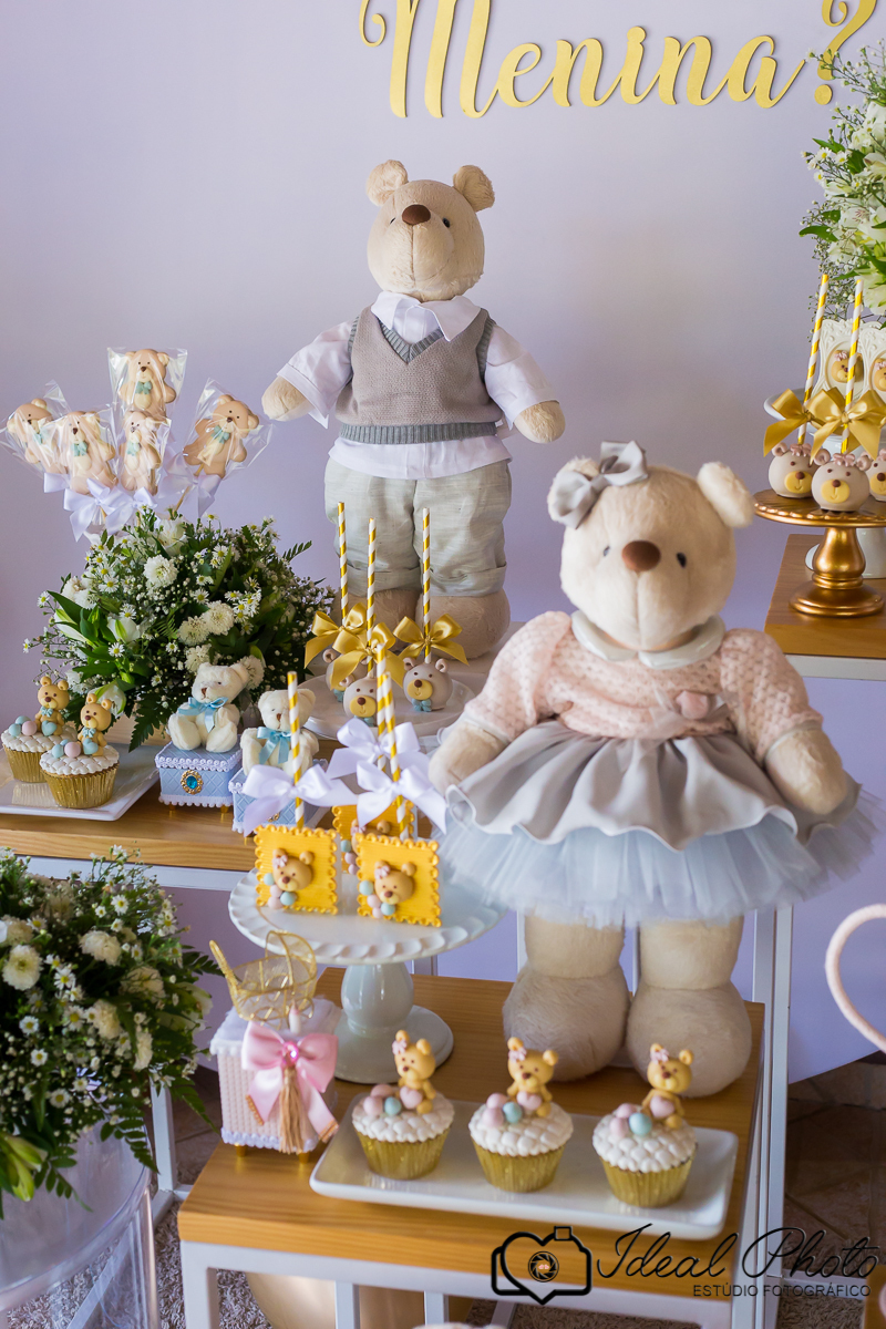 #eventos #casamentos #vidas #historias # crianças #kids #bebes #gestantes , #moradadoscanyons #fotografosdepraiagrande #fotografosdesombrio  #fotografogestante #fotoperfeita #idealphoto #joselainebenfatto #bebesdatiajo #cidadedoscanyons #rotadoscanyons 