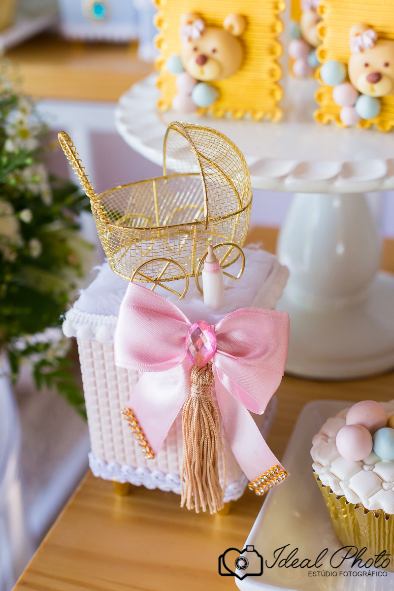 #eventos #casamentos #vidas #historias # crianças #kids #bebes #gestantes , #moradadoscanyons #fotografosdepraiagrande #fotografosdesombrio  #fotografogestante #fotoperfeita #idealphoto #joselainebenfatto #bebesdatiajo #cidadedoscanyons #rotadoscanyons 