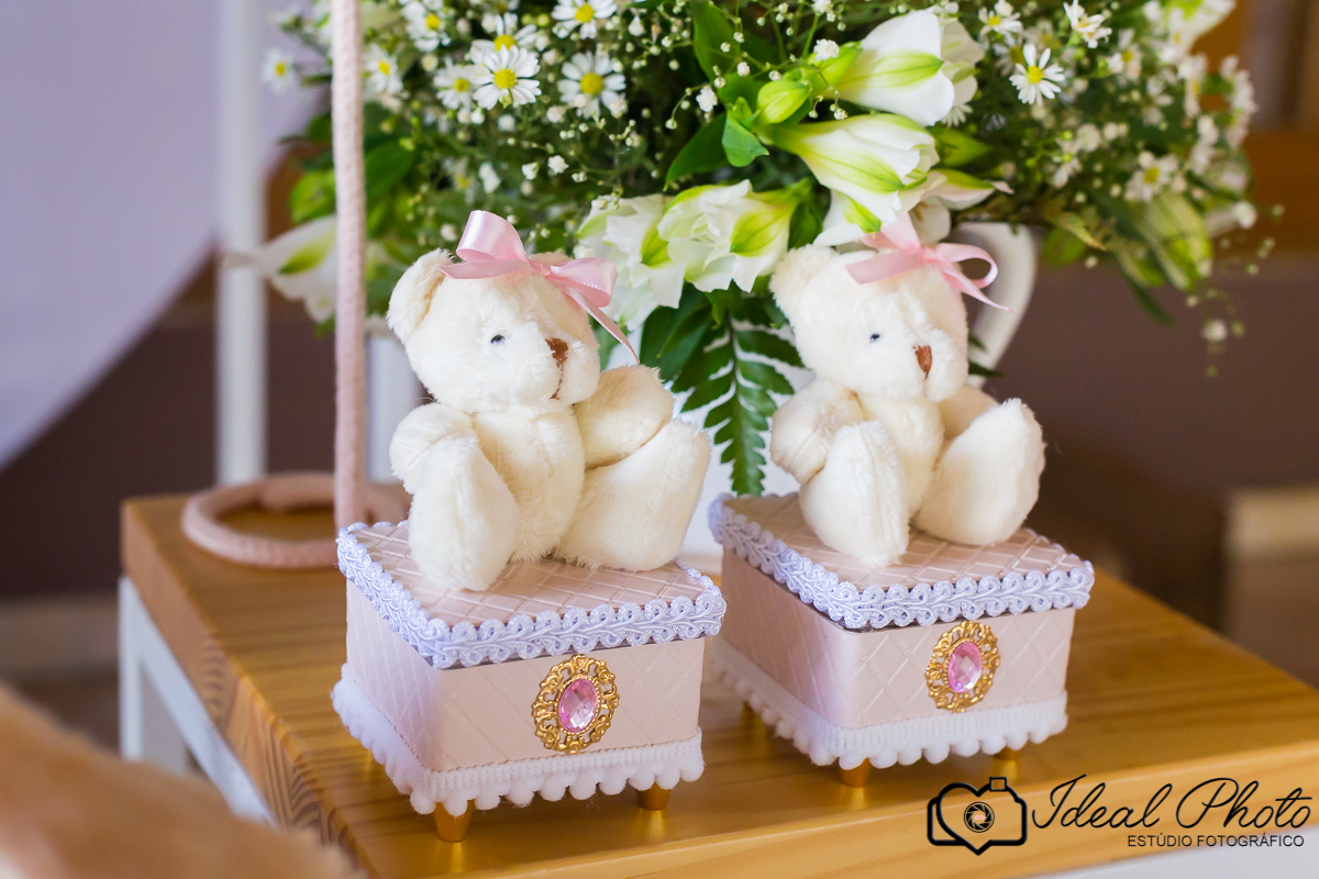 #eventos #casamentos #vidas #historias # crianças #kids #bebes #gestantes , #moradadoscanyons #fotografosdepraiagrande #fotografosdesombrio  #fotografogestante #fotoperfeita #idealphoto #joselainebenfatto #bebesdatiajo #cidadedoscanyons #rotadoscanyons 