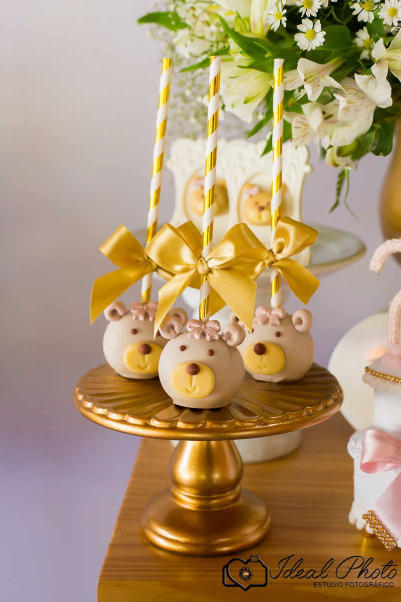 #eventos #casamentos #vidas #historias # crianças #kids #bebes #gestantes , #moradadoscanyons #fotografosdepraiagrande #fotografosdesombrio  #fotografogestante #fotoperfeita #idealphoto #joselainebenfatto #bebesdatiajo #cidadedoscanyons #rotadoscanyons 