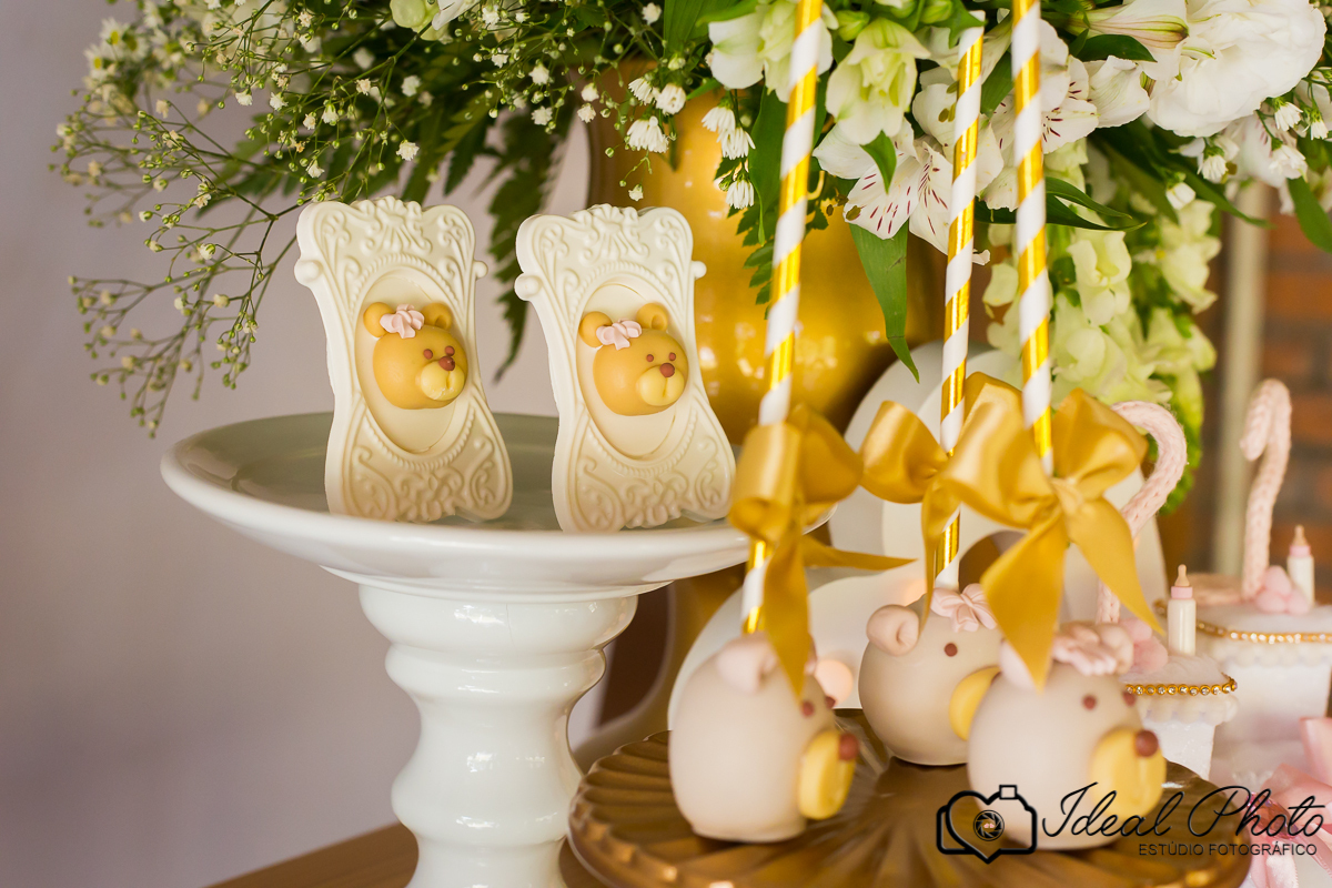 #eventos #casamentos #vidas #historias # crianças #kids #bebes #gestantes , #moradadoscanyons #fotografosdepraiagrande #fotografosdesombrio  #fotografogestante #fotoperfeita #idealphoto #joselainebenfatto #bebesdatiajo #cidadedoscanyons #rotadoscanyons 