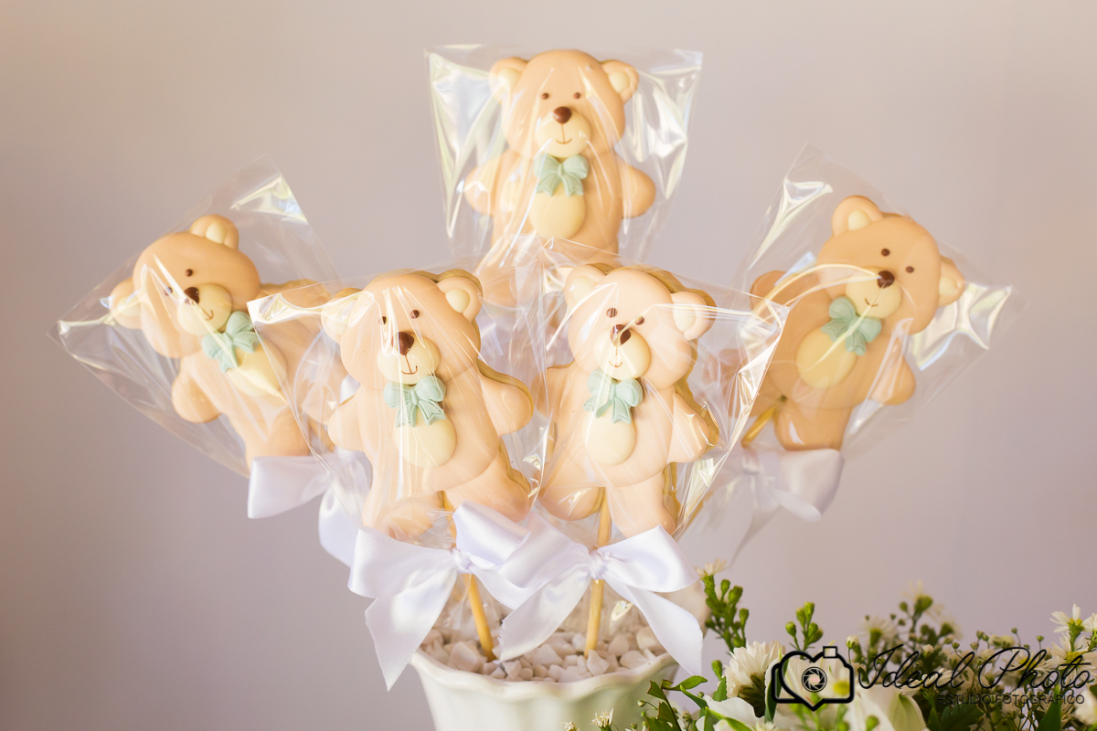 #eventos #casamentos #vidas #historias # crianças #kids #bebes #gestantes , #moradadoscanyons #fotografosdepraiagrande #fotografosdesombrio  #fotografogestante #fotoperfeita #idealphoto #joselainebenfatto #bebesdatiajo #cidadedoscanyons #rotadoscanyons 