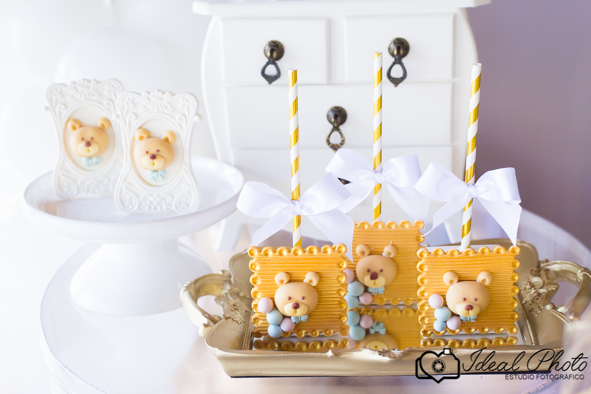 #eventos #casamentos #vidas #historias # crianças #kids #bebes #gestantes , #moradadoscanyons #fotografosdepraiagrande #fotografosdesombrio  #fotografogestante #fotoperfeita #idealphoto #joselainebenfatto #bebesdatiajo #cidadedoscanyons #rotadoscanyons 