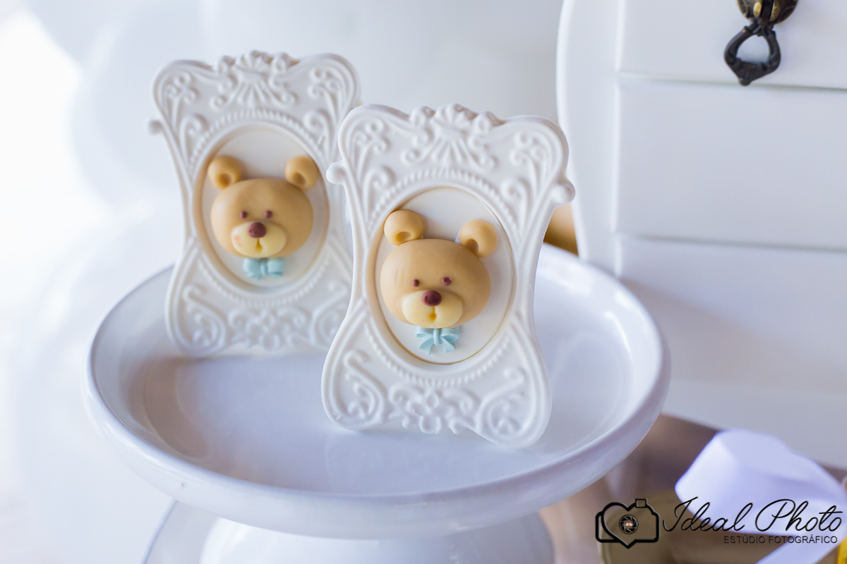 #eventos #casamentos #vidas #historias # crianças #kids #bebes #gestantes , #moradadoscanyons #fotografosdepraiagrande #fotografosdesombrio  #fotografogestante #fotoperfeita #idealphoto #joselainebenfatto #bebesdatiajo #cidadedoscanyons #rotadoscanyons 