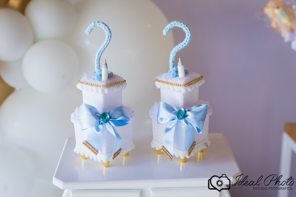 #eventos #casamentos #vidas #historias # crianças #kids #bebes #gestantes , #moradadoscanyons #fotografosdepraiagrande #fotografosdesombrio  #fotografogestante #fotoperfeita #idealphoto #joselainebenfatto #bebesdatiajo #cidadedoscanyons #rotadoscanyons 