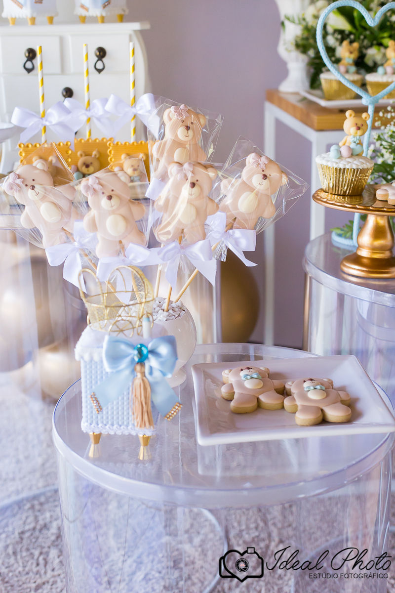 #eventos #casamentos #vidas #historias # crianças #kids #bebes #gestantes , #moradadoscanyons #fotografosdepraiagrande #fotografosdesombrio  #fotografogestante #fotoperfeita #idealphoto #joselainebenfatto #bebesdatiajo #cidadedoscanyons #rotadoscanyons 