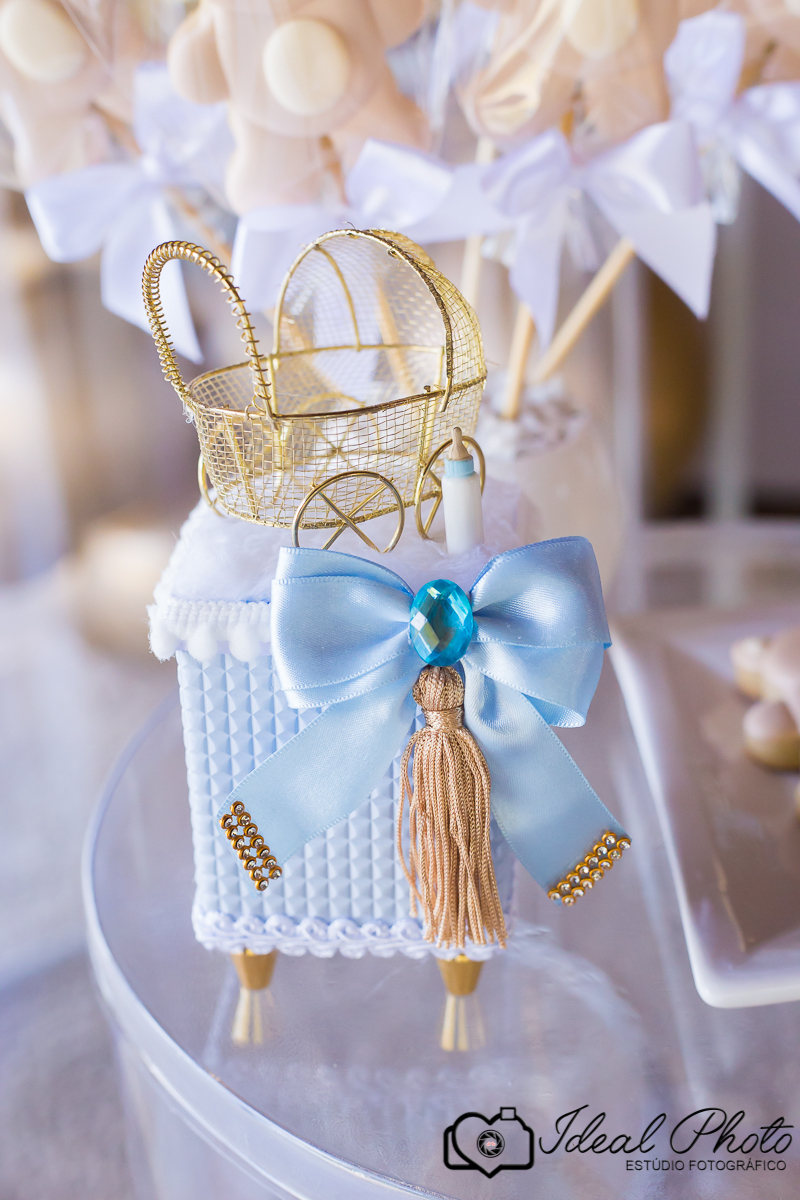 #eventos #casamentos #vidas #historias # crianças #kids #bebes #gestantes , #moradadoscanyons #fotografosdepraiagrande #fotografosdesombrio  #fotografogestante #fotoperfeita #idealphoto #joselainebenfatto #bebesdatiajo #cidadedoscanyons #rotadoscanyons 