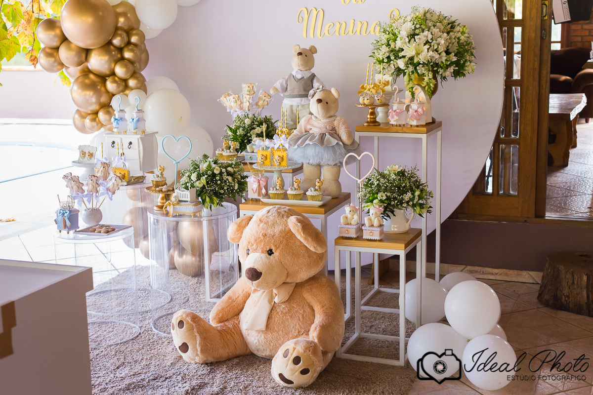 #eventos #casamentos #vidas #historias # crianças #kids #bebes #gestantes , #moradadoscanyons #fotografosdepraiagrande #fotografosdesombrio  #fotografogestante #fotoperfeita #idealphoto #joselainebenfatto #bebesdatiajo #cidadedoscanyons #rotadoscanyons 