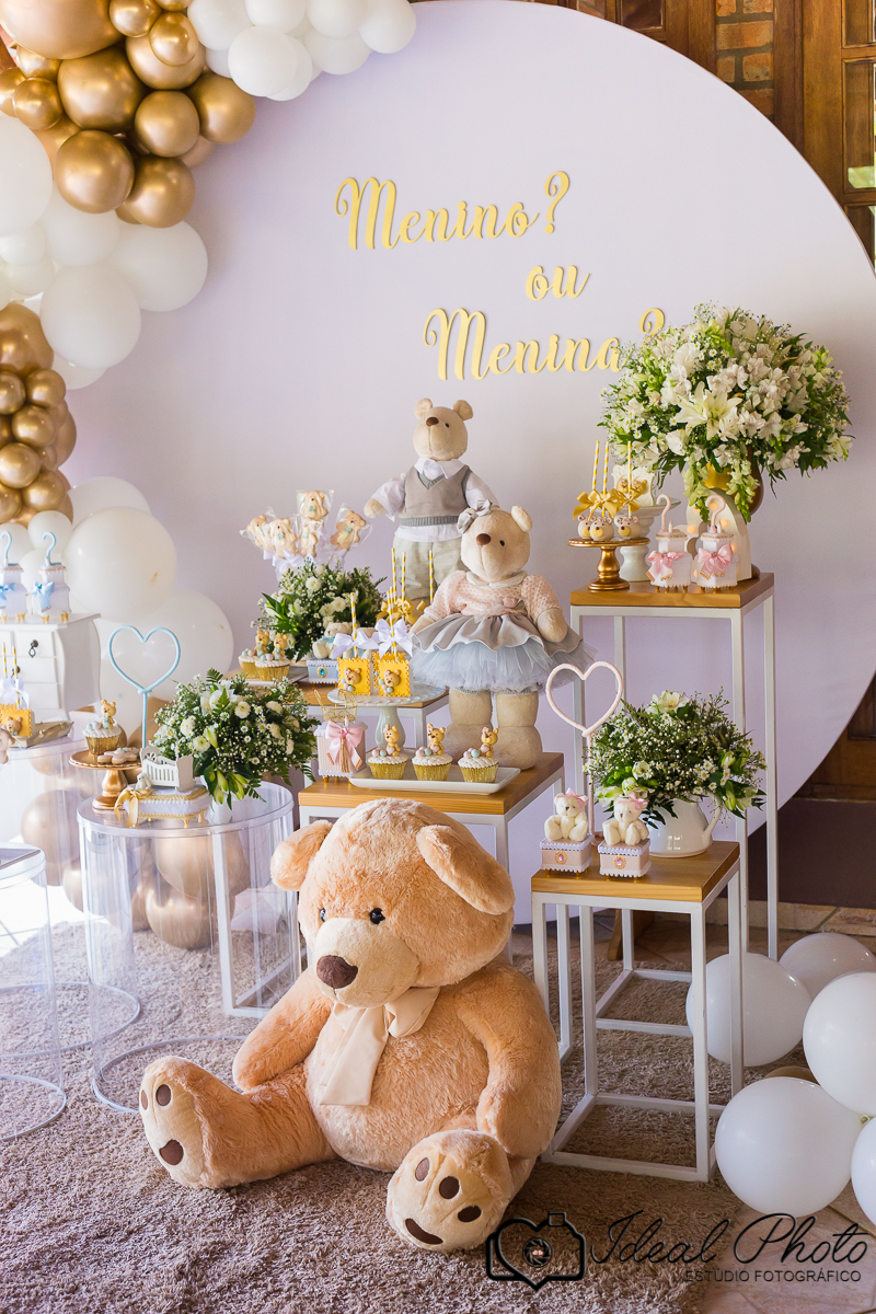 #eventos #casamentos #vidas #historias # crianças #kids #bebes #gestantes , #moradadoscanyons #fotografosdepraiagrande #fotografosdesombrio  #fotografogestante #fotoperfeita #idealphoto #joselainebenfatto #bebesdatiajo #cidadedoscanyons #rotadoscanyons 