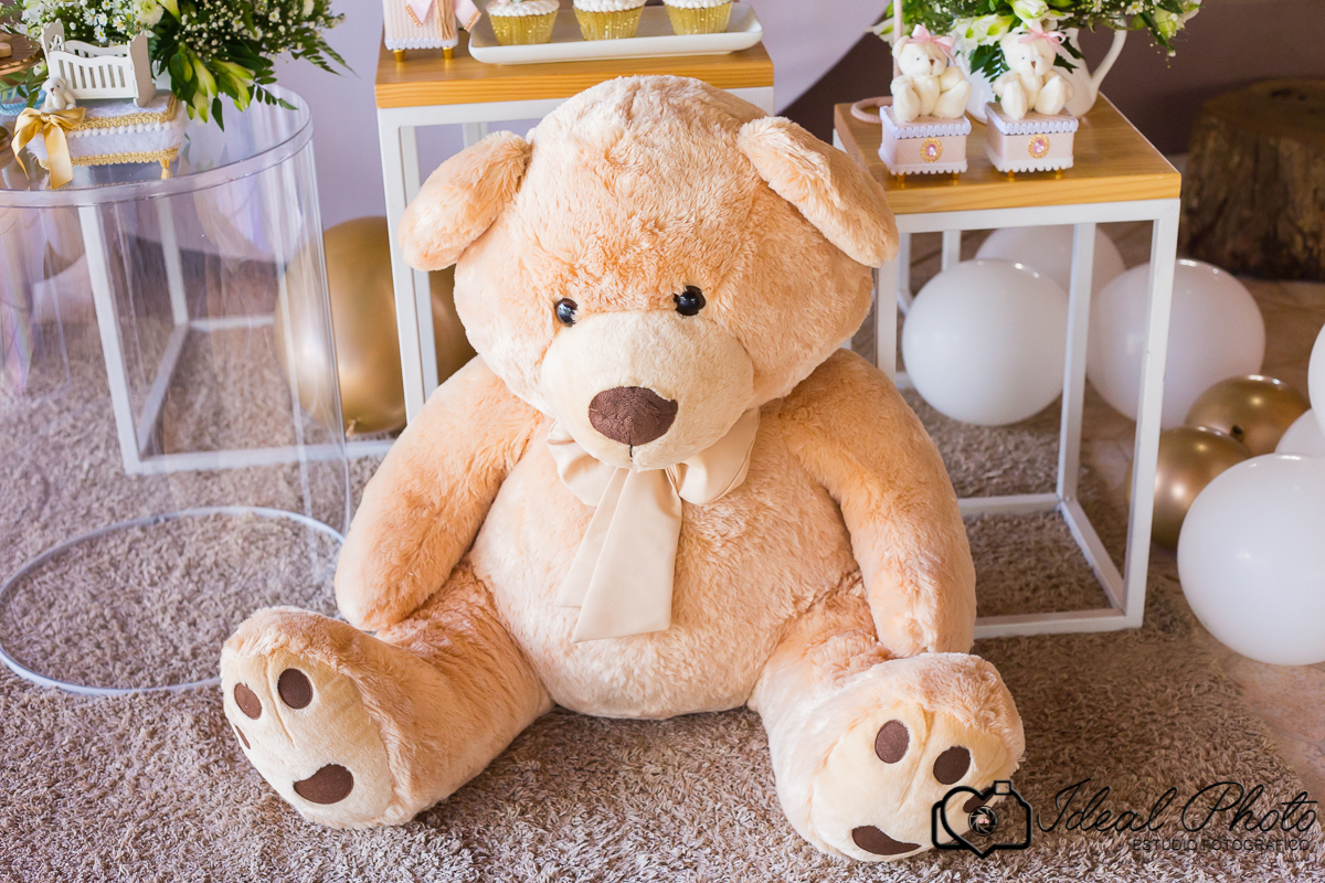 #eventos #casamentos #vidas #historias # crianças #kids #bebes #gestantes , #moradadoscanyons #fotografosdepraiagrande #fotografosdesombrio  #fotografogestante #fotoperfeita #idealphoto #joselainebenfatto #bebesdatiajo #cidadedoscanyons #rotadoscanyons 