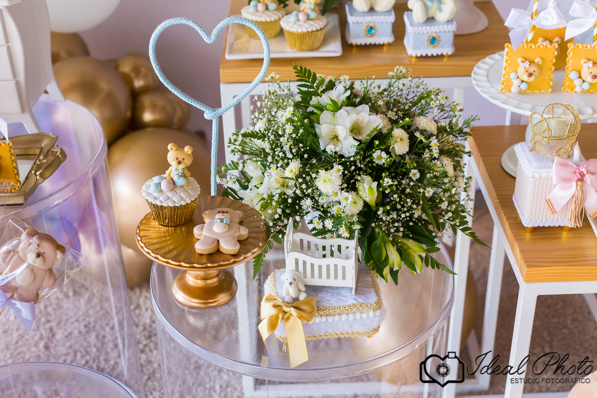 #eventos #casamentos #vidas #historias # crianças #kids #bebes #gestantes , #moradadoscanyons #fotografosdepraiagrande #fotografosdesombrio  #fotografogestante #fotoperfeita #idealphoto #joselainebenfatto #bebesdatiajo #cidadedoscanyons #rotadoscanyons 