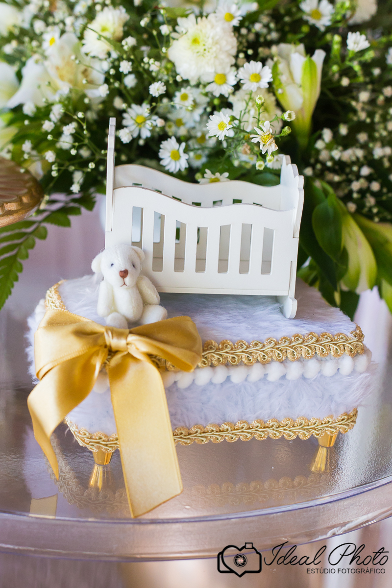 #eventos #casamentos #vidas #historias # crianças #kids #bebes #gestantes , #moradadoscanyons #fotografosdepraiagrande #fotografosdesombrio  #fotografogestante #fotoperfeita #idealphoto #joselainebenfatto #bebesdatiajo #cidadedoscanyons #rotadoscanyons 