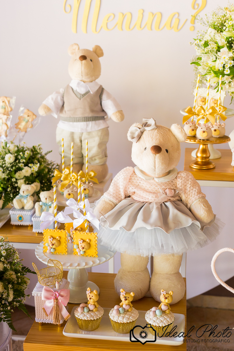 #eventos #casamentos #vidas #historias # crianças #kids #bebes #gestantes , #moradadoscanyons #fotografosdepraiagrande #fotografosdesombrio  #fotografogestante #fotoperfeita #idealphoto #joselainebenfatto #bebesdatiajo #cidadedoscanyons #rotadoscanyons 