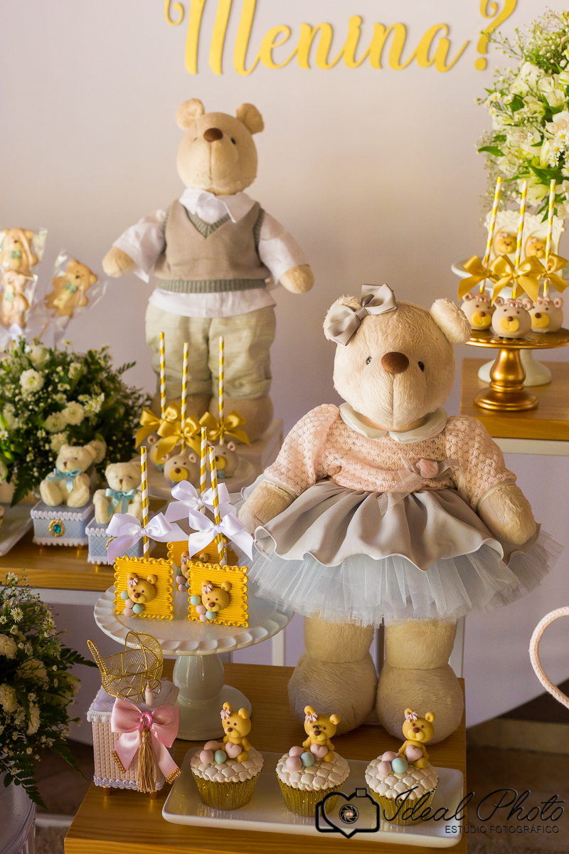 #eventos #casamentos #vidas #historias # crianças #kids #bebes #gestantes , #moradadoscanyons #fotografosdepraiagrande #fotografosdesombrio  #fotografogestante #fotoperfeita #idealphoto #joselainebenfatto #bebesdatiajo #cidadedoscanyons #rotadoscanyons 