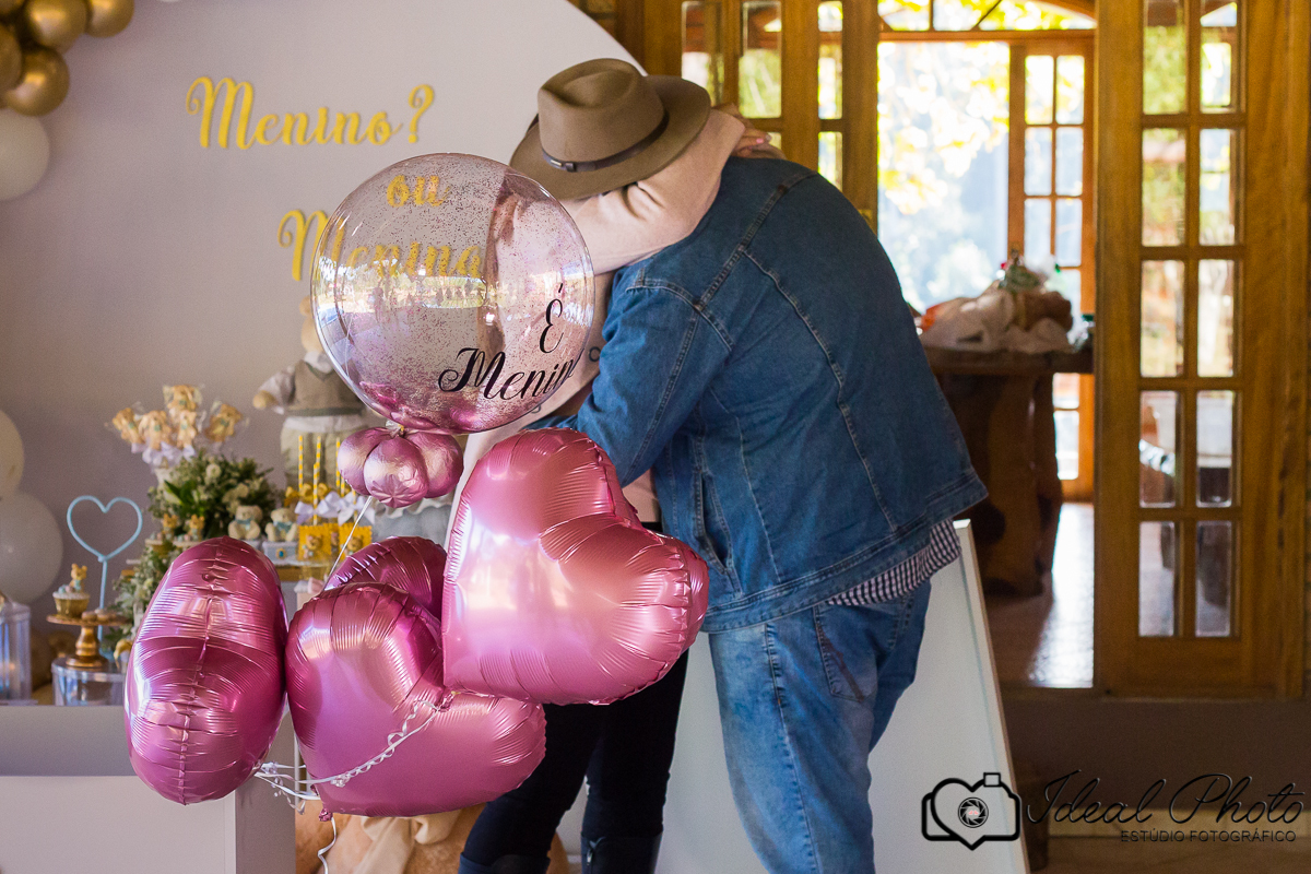 #eventos #casamentos #vidas #historias # crianças #kids #bebes #gestantes , #moradadoscanyons #fotografosdepraiagrande #fotografosdesombrio  #fotografogestante #fotoperfeita #idealphoto #joselainebenfatto #bebesdatiajo #cidadedoscanyons #rotadoscanyons 