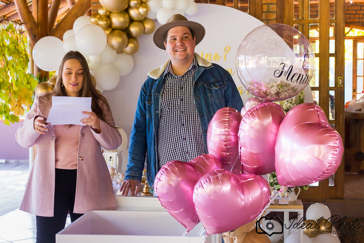 #eventos #casamentos #vidas #historias # crianças #kids #bebes #gestantes , #moradadoscanyons #fotografosdepraiagrande #fotografosdesombrio  #fotografogestante #fotoperfeita #idealphoto #joselainebenfatto #bebesdatiajo #cidadedoscanyons #rotadoscanyons 