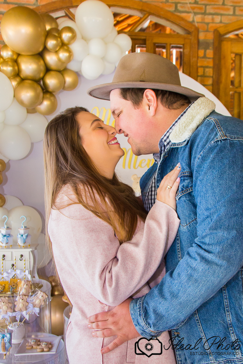 #eventos #casamentos #vidas #historias # crianças #kids #bebes #gestantes , #moradadoscanyons #fotografosdepraiagrande #fotografosdesombrio  #fotografogestante #fotoperfeita #idealphoto #joselainebenfatto #bebesdatiajo #cidadedoscanyons #rotadoscanyons 