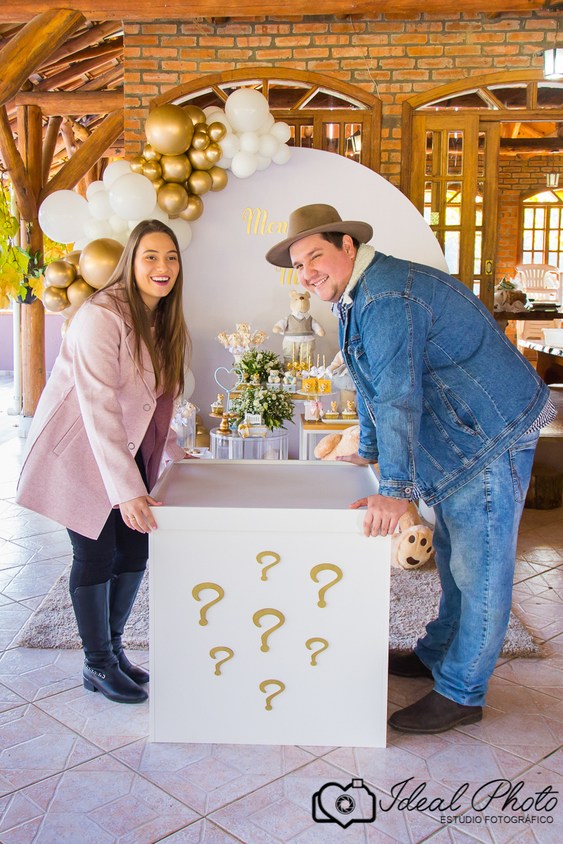 #eventos #casamentos #vidas #historias # crianças #kids #bebes #gestantes , #moradadoscanyons #fotografosdepraiagrande #fotografosdesombrio  #fotografogestante #fotoperfeita #idealphoto #joselainebenfatto #bebesdatiajo #cidadedoscanyons #rotadoscanyons 