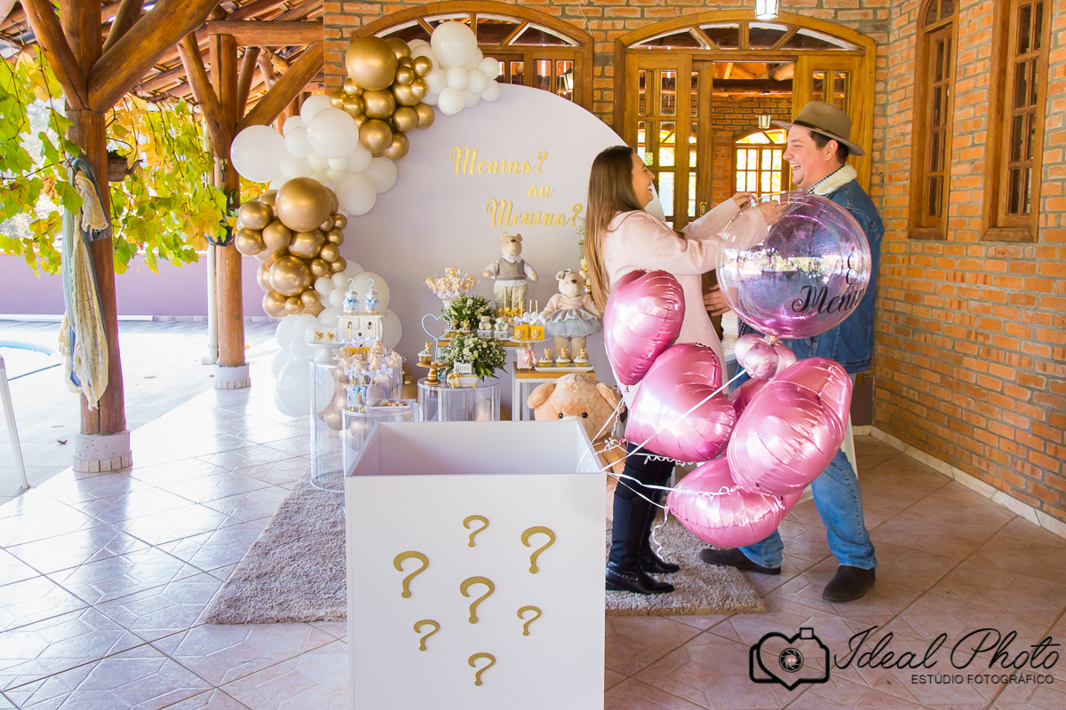 #eventos #casamentos #vidas #historias # crianças #kids #bebes #gestantes , #moradadoscanyons #fotografosdepraiagrande #fotografosdesombrio  #fotografogestante #fotoperfeita #idealphoto #joselainebenfatto #bebesdatiajo #cidadedoscanyons #rotadoscanyons 