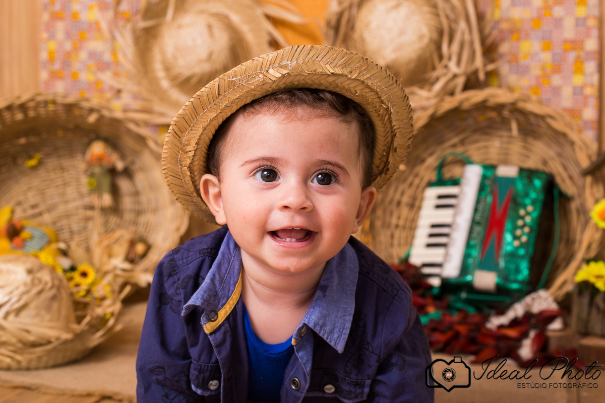 #eventos #casamentos #vidas #historias # crianças #kids #bebes #gestantes , #moradadoscanyons #fotografosdepraiagrande #fotografosdesombrio  #fotografogestante #fotoperfeita #idealphoto #joselainebenfatto #bebesdatiajo #cidadedoscanyons #rotadoscanyons 
