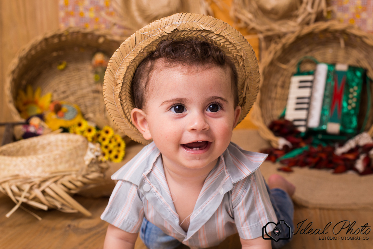 #eventos #casamentos #vidas #historias # crianças #kids #bebes #gestantes , #moradadoscanyons #fotografosdepraiagrande #fotografosdesombrio  #fotografogestante #fotoperfeita #idealphoto #joselainebenfatto #bebesdatiajo #cidadedoscanyons #rotadoscanyons 