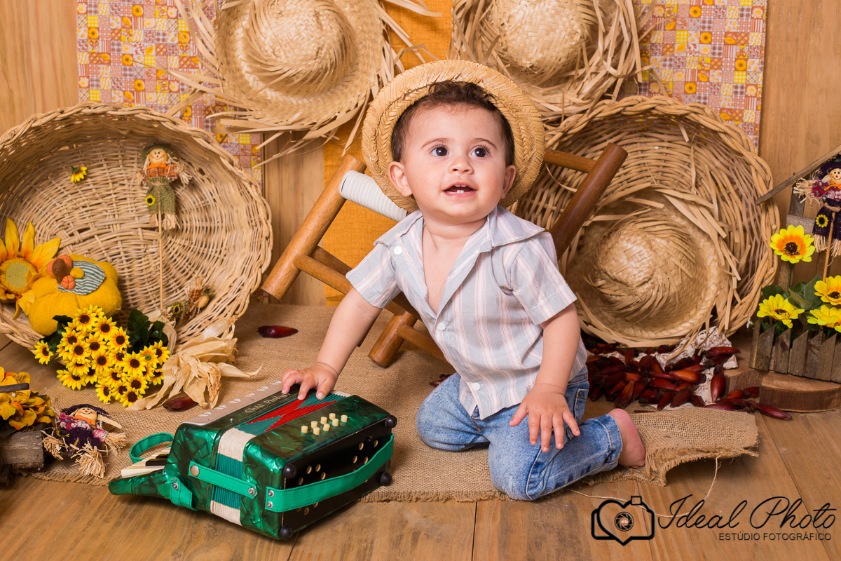 #eventos #casamentos #vidas #historias # crianças #kids #bebes #gestantes , #moradadoscanyons #fotografosdepraiagrande #fotografosdesombrio  #fotografogestante #fotoperfeita #idealphoto #joselainebenfatto #bebesdatiajo #cidadedoscanyons #rotadoscanyons 