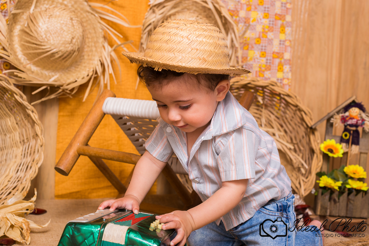 #eventos #casamentos #vidas #historias # crianças #kids #bebes #gestantes , #moradadoscanyons #fotografosdepraiagrande #fotografosdesombrio  #fotografogestante #fotoperfeita #idealphoto #joselainebenfatto #bebesdatiajo #cidadedoscanyons #rotadoscanyons 