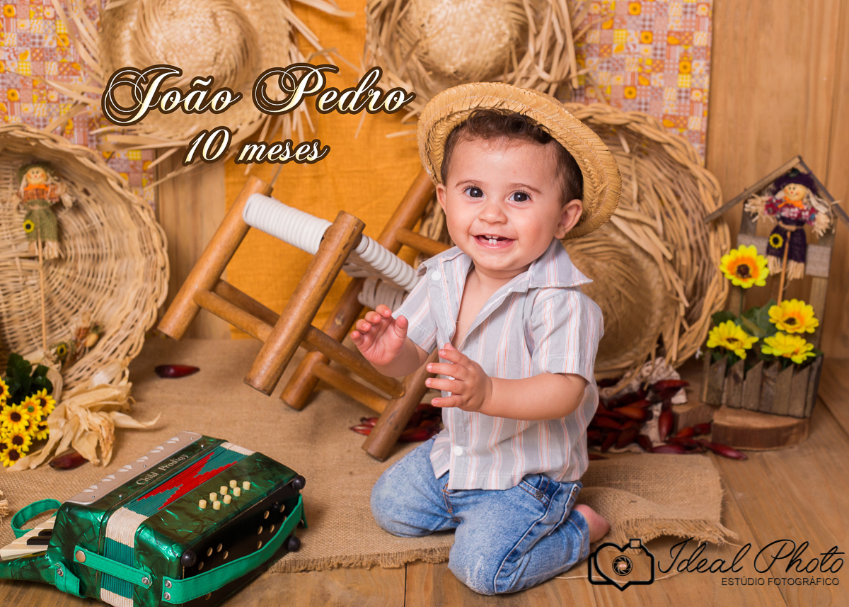 #eventos #casamentos #vidas #historias # crianças #kids #bebes #gestantes , #moradadoscanyons #fotografosdepraiagrande #fotografosdesombrio  #fotografogestante #fotoperfeita #idealphoto #joselainebenfatto #bebesdatiajo #cidadedoscanyons #rotadoscanyons 