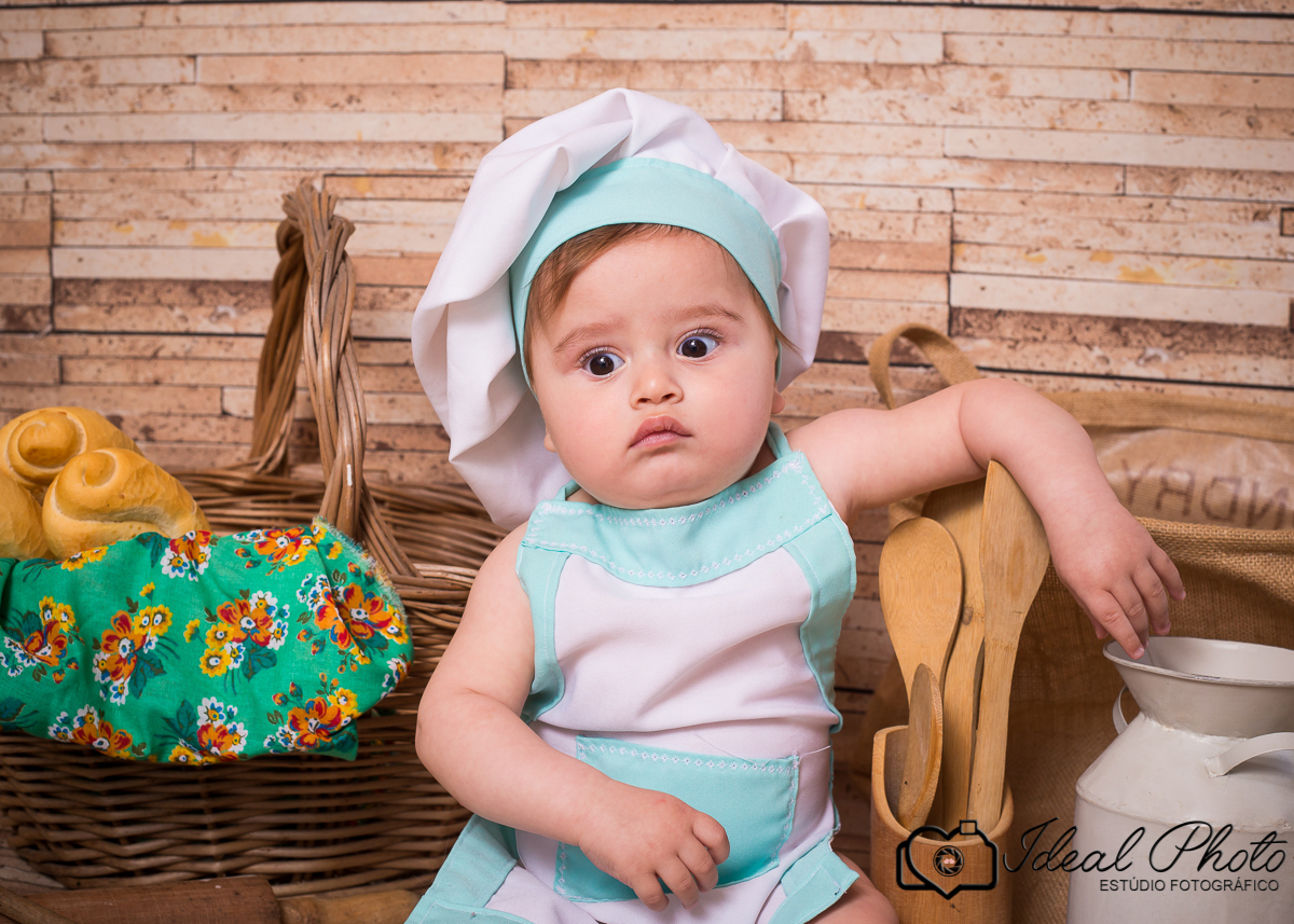 #eventos #casamentos #vidas #historias # crianças #kids #bebes #gestantes , #moradadoscanyons #fotografosdepraiagrande #fotografosdesombrio  #fotografogestante #fotoperfeita #idealphoto #joselainebenfatto #bebesdatiajo #cidadedoscanyons #rotadoscanyons 