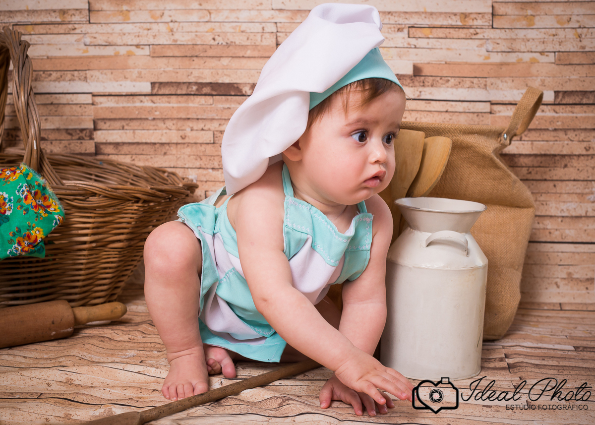 #eventos #casamentos #vidas #historias # crianças #kids #bebes #gestantes , #moradadoscanyons #fotografosdepraiagrande #fotografosdesombrio  #fotografogestante #fotoperfeita #idealphoto #joselainebenfatto #bebesdatiajo #cidadedoscanyons #rotadoscanyons 