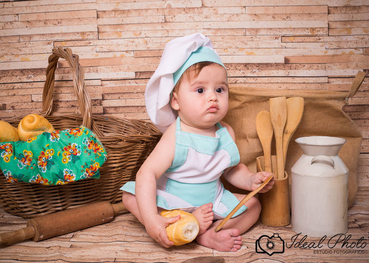 #eventos #casamentos #vidas #historias # crianças #kids #bebes #gestantes , #moradadoscanyons #fotografosdepraiagrande #fotografosdesombrio  #fotografogestante #fotoperfeita #idealphoto #joselainebenfatto #bebesdatiajo #cidadedoscanyons #rotadoscanyons 