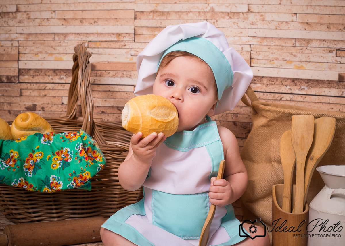 #eventos #casamentos #vidas #historias # crianças #kids #bebes #gestantes , #moradadoscanyons #fotografosdepraiagrande #fotografosdesombrio  #fotografogestante #fotoperfeita #idealphoto #joselainebenfatto #bebesdatiajo #cidadedoscanyons #rotadoscanyons 