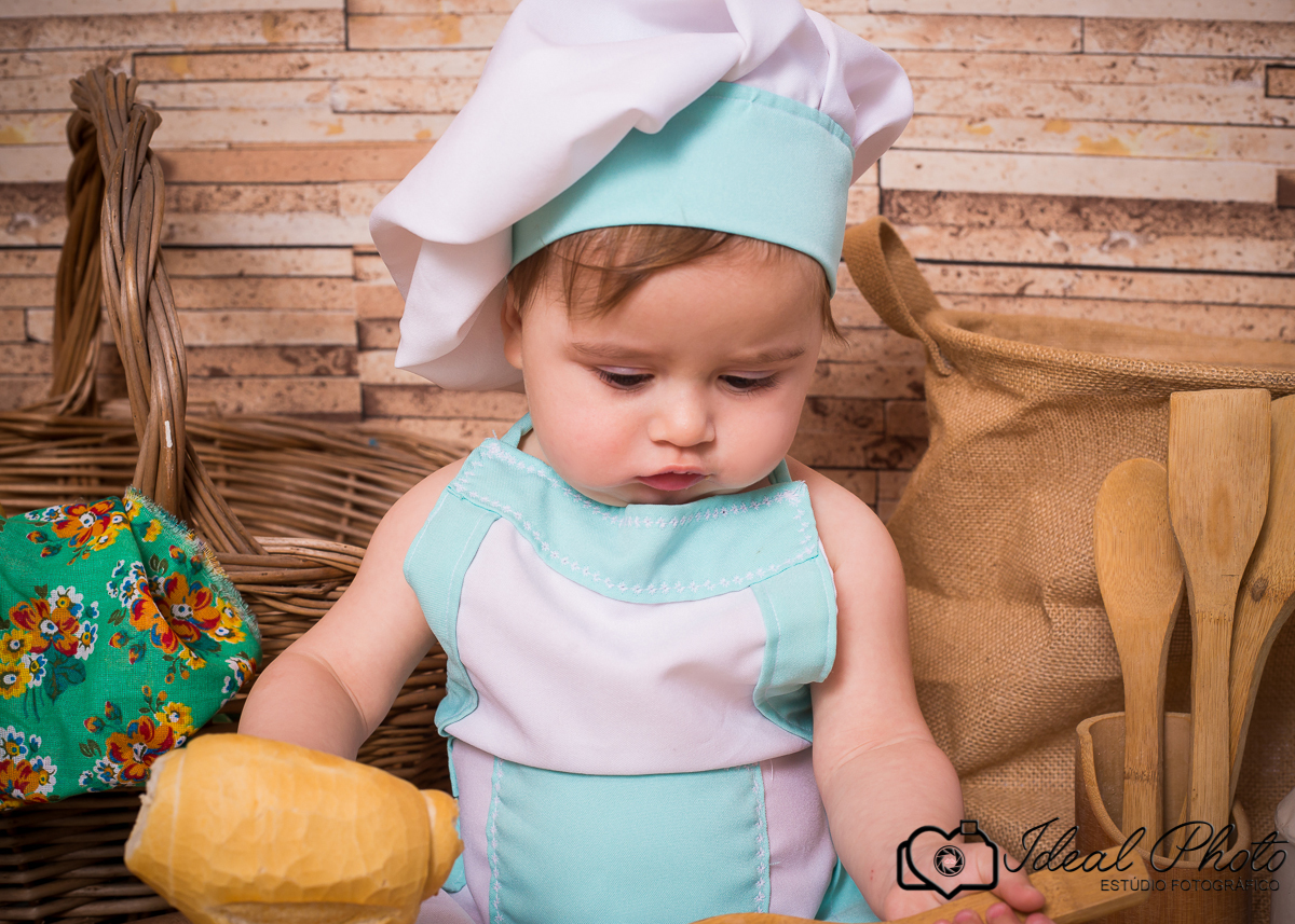 #eventos #casamentos #vidas #historias # crianças #kids #bebes #gestantes , #moradadoscanyons #fotografosdepraiagrande #fotografosdesombrio  #fotografogestante #fotoperfeita #idealphoto #joselainebenfatto #bebesdatiajo #cidadedoscanyons #rotadoscanyons 