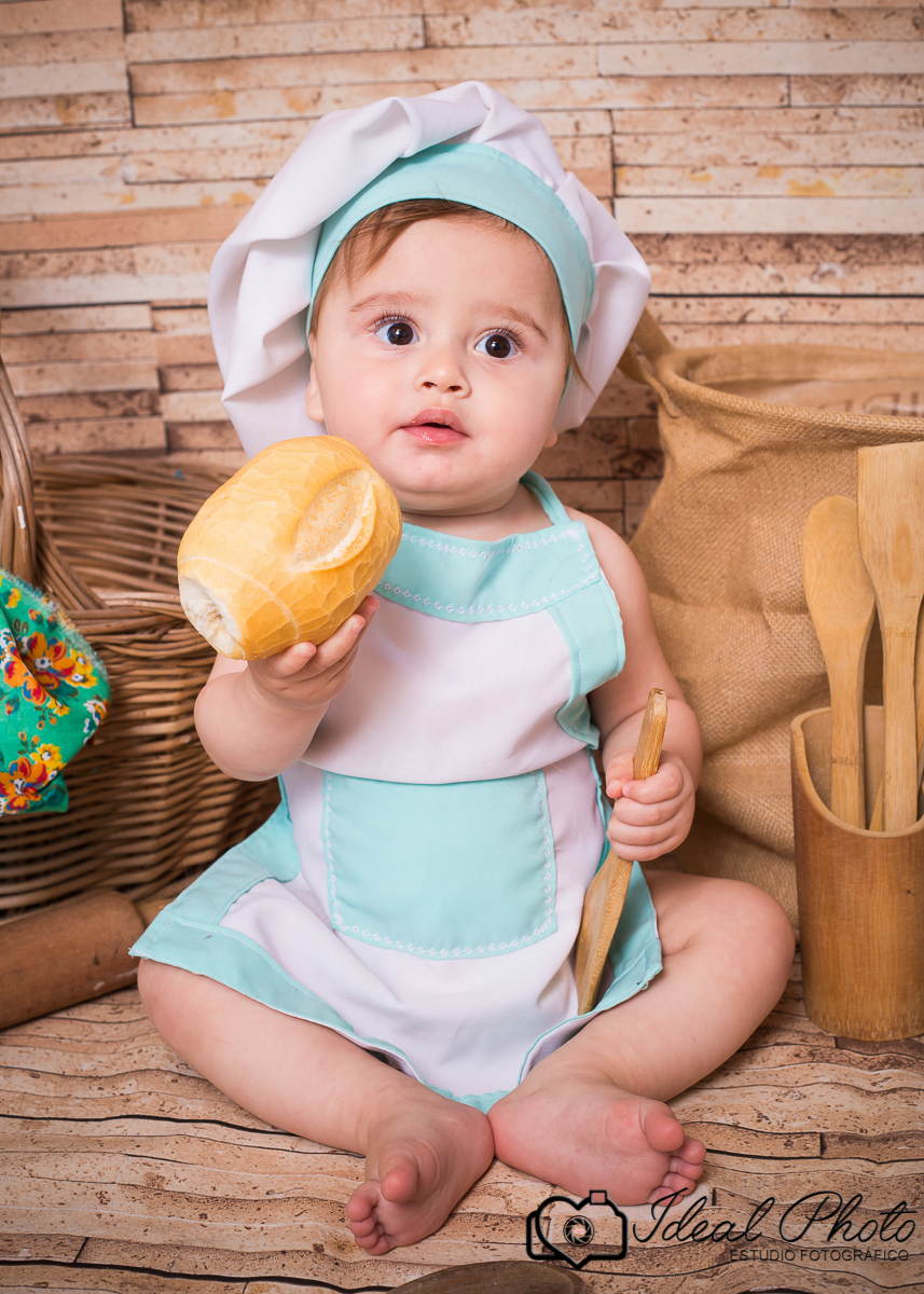 #eventos #casamentos #vidas #historias # crianças #kids #bebes #gestantes , #moradadoscanyons #fotografosdepraiagrande #fotografosdesombrio  #fotografogestante #fotoperfeita #idealphoto #joselainebenfatto #bebesdatiajo #cidadedoscanyons #rotadoscanyons 