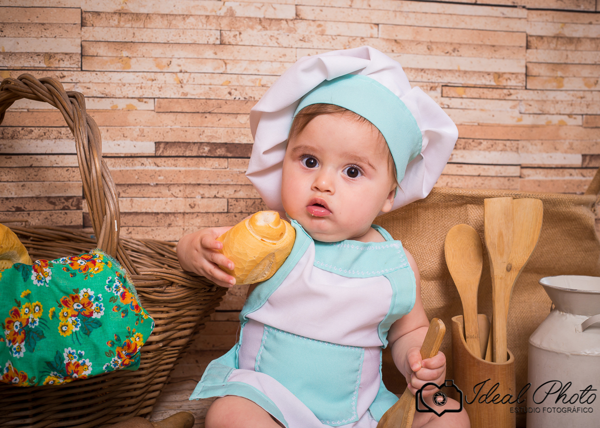 #eventos #casamentos #vidas #historias # crianças #kids #bebes #gestantes , #moradadoscanyons #fotografosdepraiagrande #fotografosdesombrio  #fotografogestante #fotoperfeita #idealphoto #joselainebenfatto #bebesdatiajo #cidadedoscanyons #rotadoscanyons 