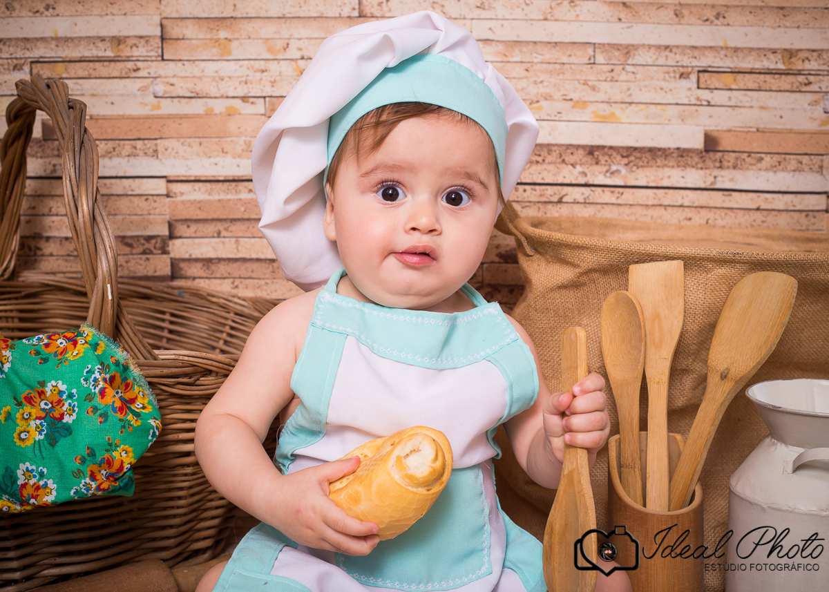 #eventos #casamentos #vidas #historias # crianças #kids #bebes #gestantes , #moradadoscanyons #fotografosdepraiagrande #fotografosdesombrio  #fotografogestante #fotoperfeita #idealphoto #joselainebenfatto #bebesdatiajo #cidadedoscanyons #rotadoscanyons 