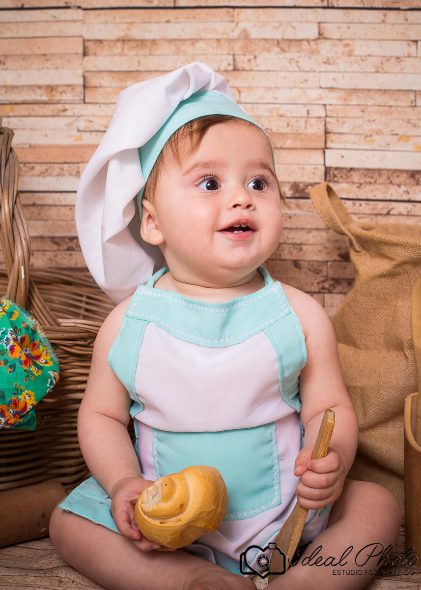 #eventos #casamentos #vidas #historias # crianças #kids #bebes #gestantes , #moradadoscanyons #fotografosdepraiagrande #fotografosdesombrio  #fotografogestante #fotoperfeita #idealphoto #joselainebenfatto #bebesdatiajo #cidadedoscanyons #rotadoscanyons 