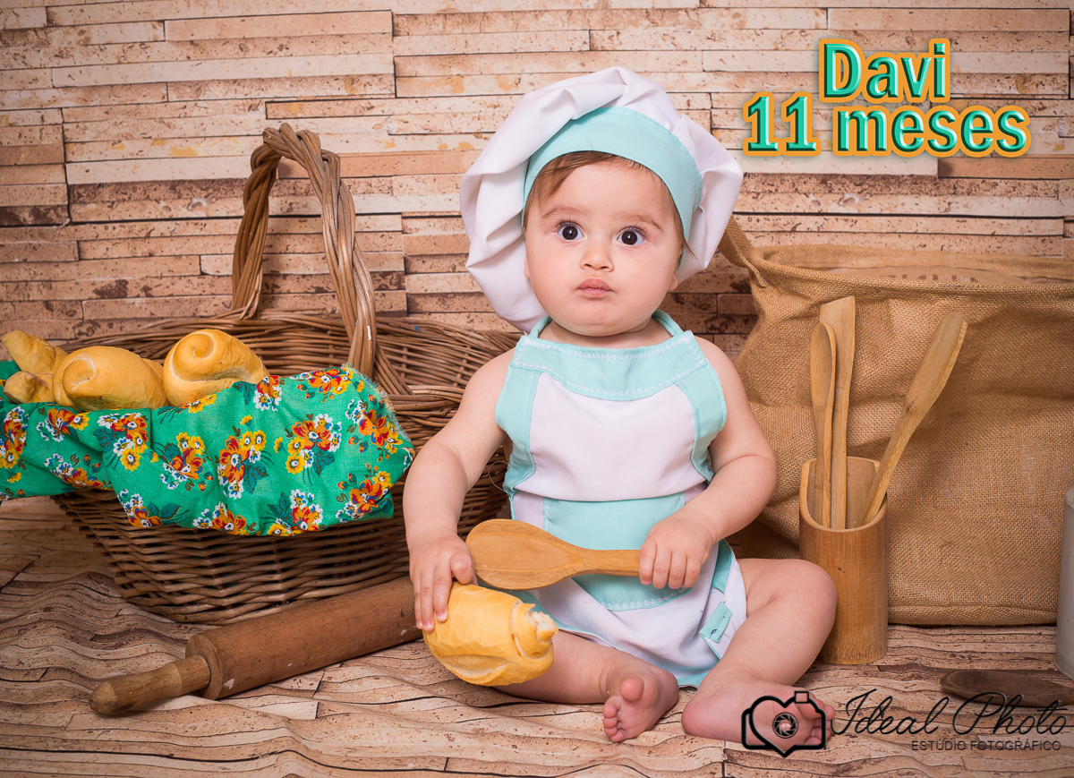 #eventos #casamentos #vidas #historias # crianças #kids #bebes #gestantes , #moradadoscanyons #fotografosdepraiagrande #fotografosdesombrio  #fotografogestante #fotoperfeita #idealphoto #joselainebenfatto #bebesdatiajo #cidadedoscanyons #rotadoscanyons 