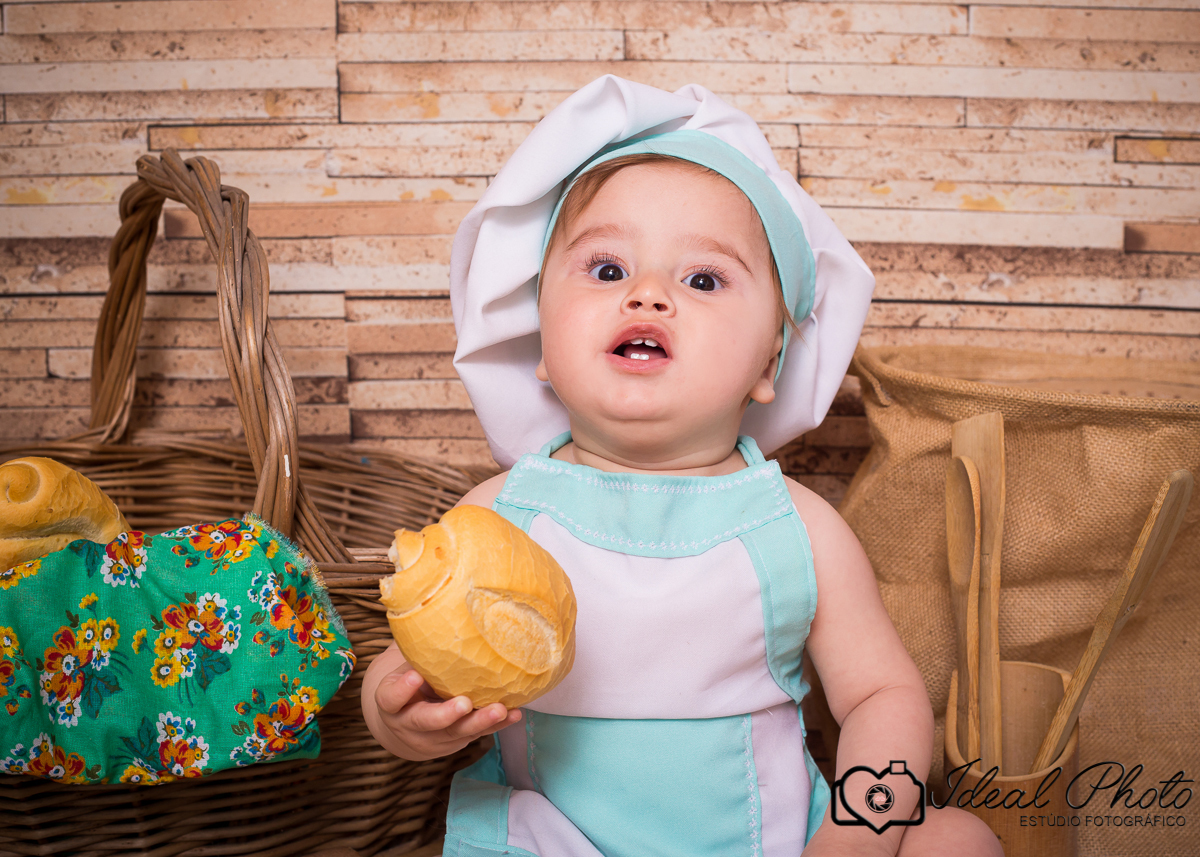 #eventos #casamentos #vidas #historias # crianças #kids #bebes #gestantes , #moradadoscanyons #fotografosdepraiagrande #fotografosdesombrio  #fotografogestante #fotoperfeita #idealphoto #joselainebenfatto #bebesdatiajo #cidadedoscanyons #rotadoscanyons 