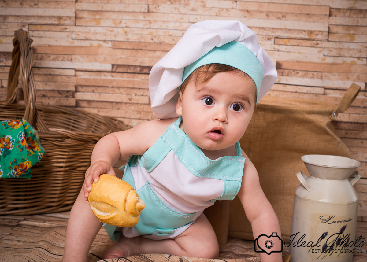 #eventos #casamentos #vidas #historias # crianças #kids #bebes #gestantes , #moradadoscanyons #fotografosdepraiagrande #fotografosdesombrio  #fotografogestante #fotoperfeita #idealphoto #joselainebenfatto #bebesdatiajo #cidadedoscanyons #rotadoscanyons 