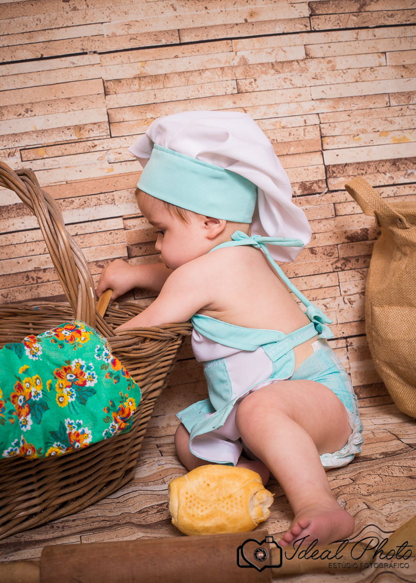 #eventos #casamentos #vidas #historias # crianças #kids #bebes #gestantes , #moradadoscanyons #fotografosdepraiagrande #fotografosdesombrio  #fotografogestante #fotoperfeita #idealphoto #joselainebenfatto #bebesdatiajo #cidadedoscanyons #rotadoscanyons 