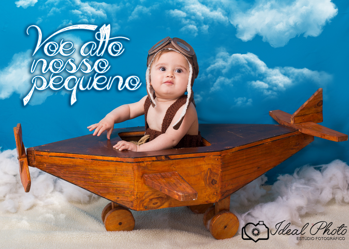#eventos #casamentos #vidas #historias # crianças #kids #bebes #gestantes , #moradadoscanyons #fotografosdepraiagrande #fotografosdesombrio  #fotografogestante #fotoperfeita #idealphoto #joselainebenfatto #bebesdatiajo #cidadedoscanyons #rotadoscanyons 
