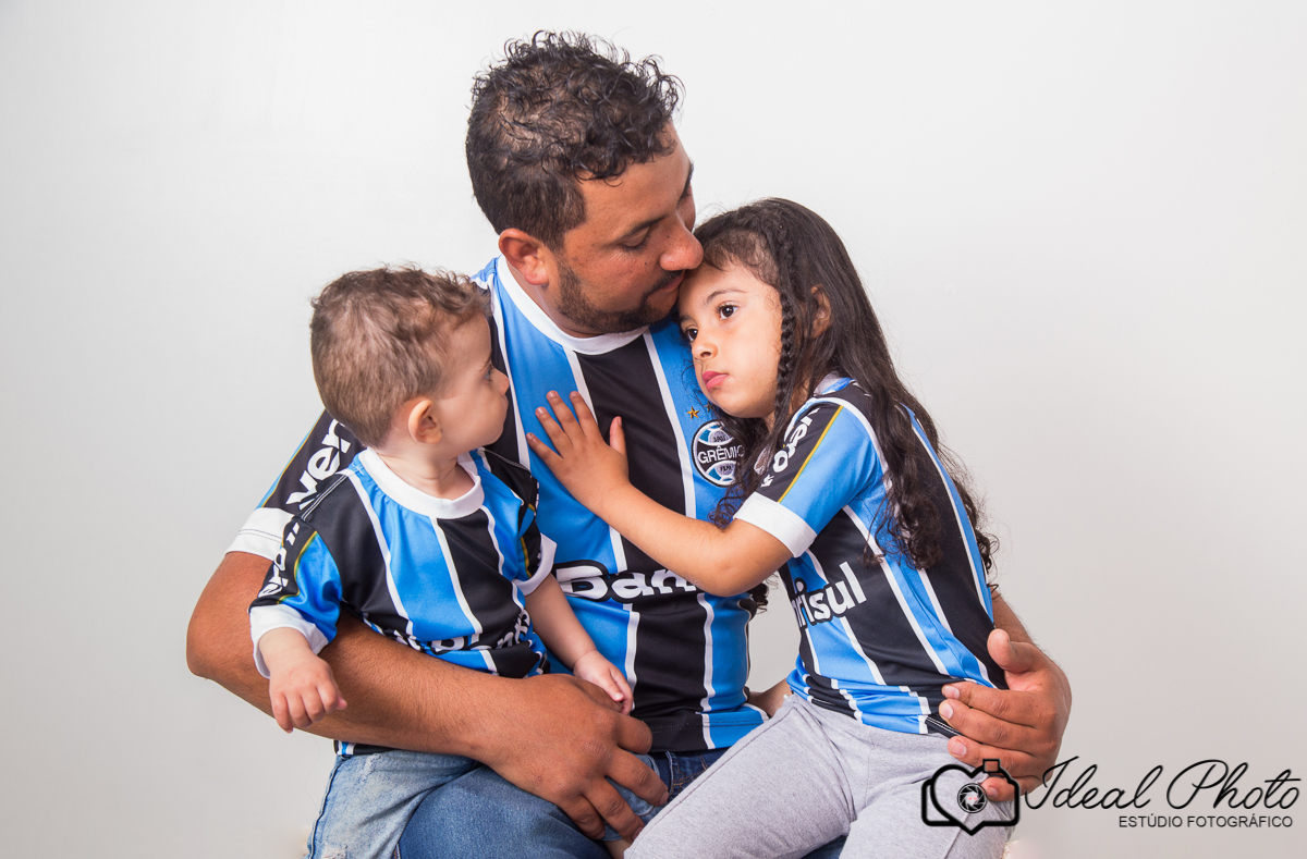 #eventos #casamentos #vidas #historias # crianças #kids #bebes #gestantes , #moradadoscanyons #fotografosdepraiagrande #fotografosdesombrio  #fotografogestante #fotoperfeita #idealphoto #joselainebenfatto #bebesdatiajo #cidadedoscanyons #rotadoscanyons 