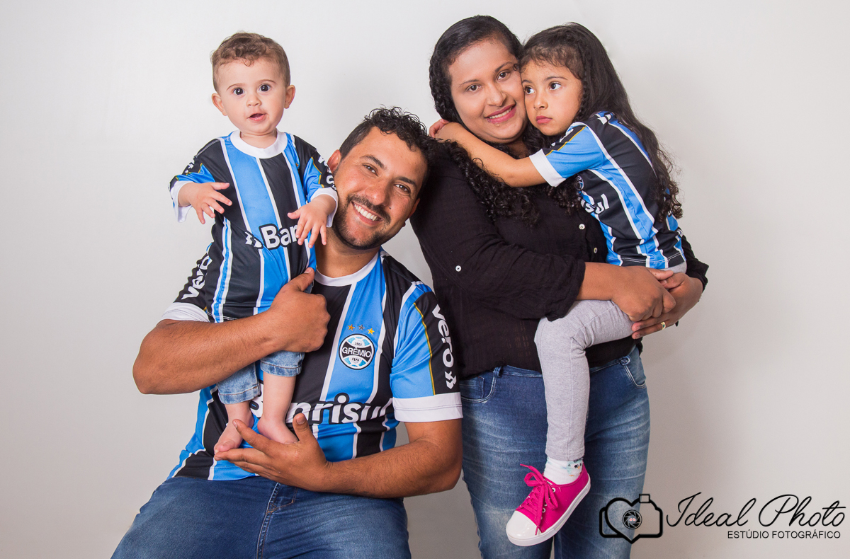 #eventos #casamentos #vidas #historias # crianças #kids #bebes #gestantes , #moradadoscanyons #fotografosdepraiagrande #fotografosdesombrio  #fotografogestante #fotoperfeita #idealphoto #joselainebenfatto #bebesdatiajo #cidadedoscanyons #rotadoscanyons 