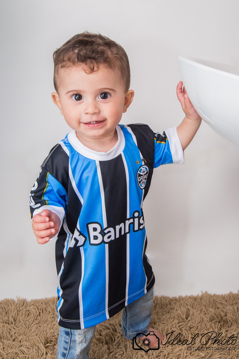 #eventos #casamentos #vidas #historias # crianças #kids #bebes #gestantes , #moradadoscanyons #fotografosdepraiagrande #fotografosdesombrio  #fotografogestante #fotoperfeita #idealphoto #joselainebenfatto #bebesdatiajo #cidadedoscanyons #rotadoscanyons 