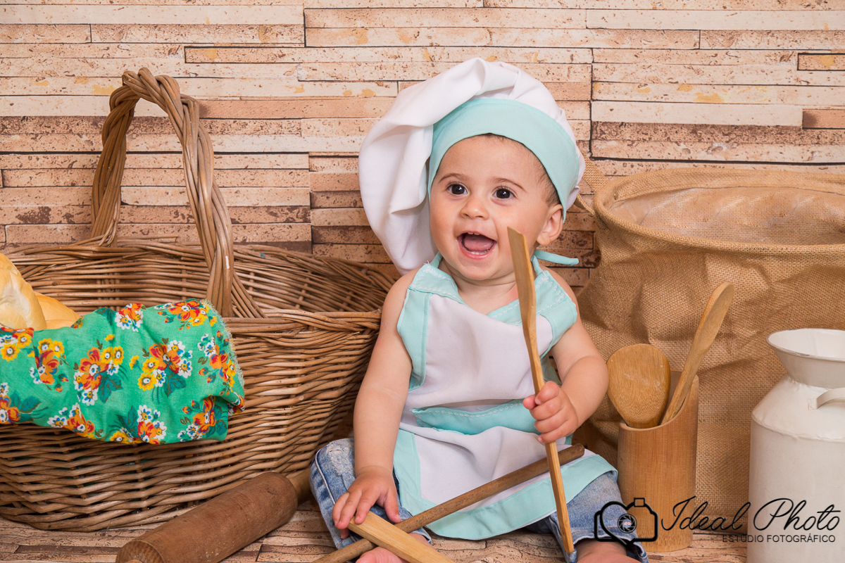 #eventos #casamentos #vidas #historias # crianças #kids #bebes #gestantes , #moradadoscanyons #fotografosdepraiagrande #fotografosdesombrio  #fotografogestante #fotoperfeita #idealphoto #joselainebenfatto #bebesdatiajo #cidadedoscanyons #rotadoscanyons 