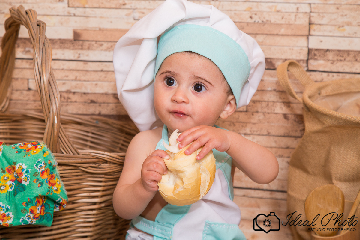 #eventos #casamentos #vidas #historias # crianças #kids #bebes #gestantes , #moradadoscanyons #fotografosdepraiagrande #fotografosdesombrio  #fotografogestante #fotoperfeita #idealphoto #joselainebenfatto #bebesdatiajo #cidadedoscanyons #rotadoscanyons 