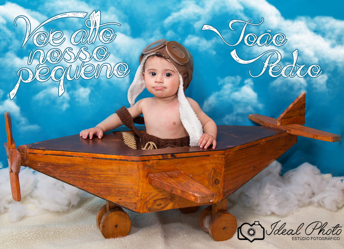 #eventos #casamentos #vidas #historias # crianças #kids #bebes #gestantes , #moradadoscanyons #fotografosdepraiagrande #fotografosdesombrio  #fotografogestante #fotoperfeita #idealphoto #joselainebenfatto #bebesdatiajo #cidadedoscanyons #rotadoscanyons 