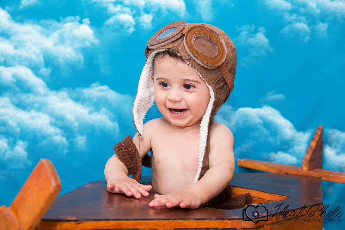 #eventos #casamentos #vidas #historias # crianças #kids #bebes #gestantes , #moradadoscanyons #fotografosdepraiagrande #fotografosdesombrio  #fotografogestante #fotoperfeita #idealphoto #joselainebenfatto #bebesdatiajo #cidadedoscanyons #rotadoscanyons 