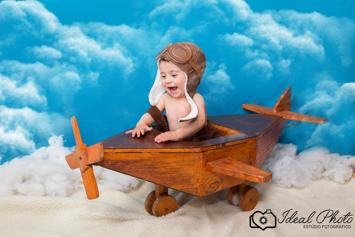 #eventos #casamentos #vidas #historias # crianças #kids #bebes #gestantes , #moradadoscanyons #fotografosdepraiagrande #fotografosdesombrio  #fotografogestante #fotoperfeita #idealphoto #joselainebenfatto #bebesdatiajo #cidadedoscanyons #rotadoscanyons 